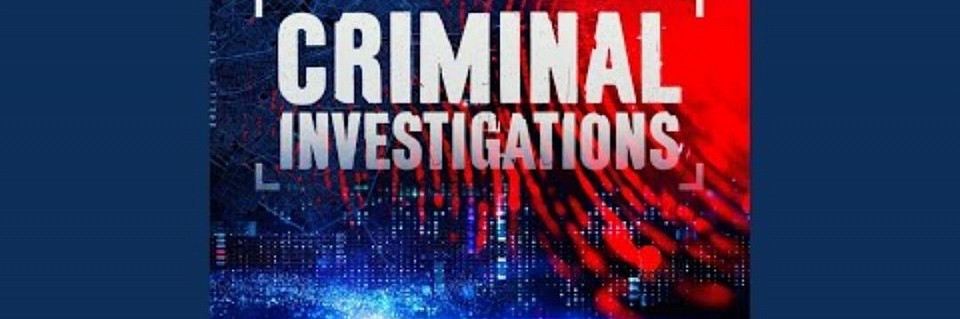 The Essential Role of Private Investigators in Criminal Cases