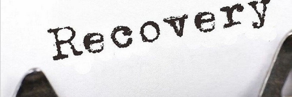 Track, Trace, Confrontation and Recovery