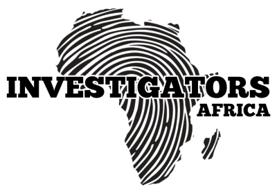Investigator Africa