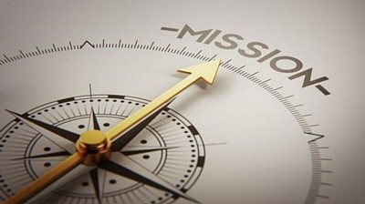 Mission