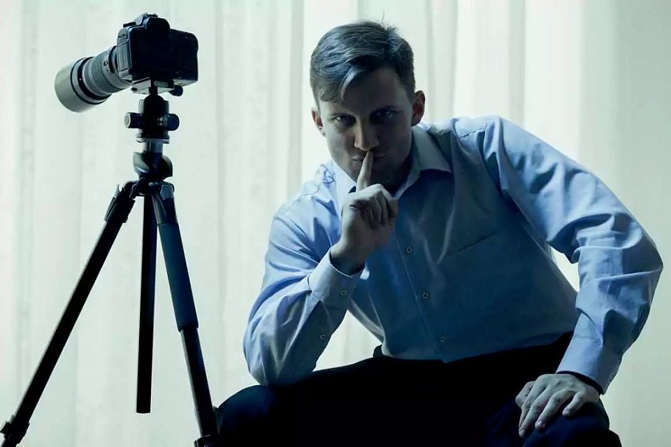 Infidelity / Cheating Spouse Investigation