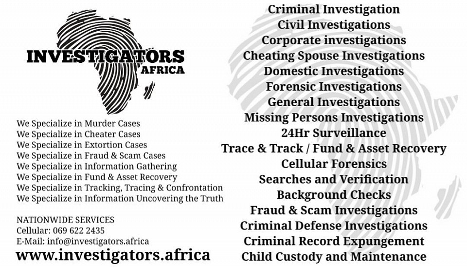 Fell Free to make Contact