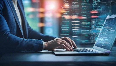 Cellphone number search and verification