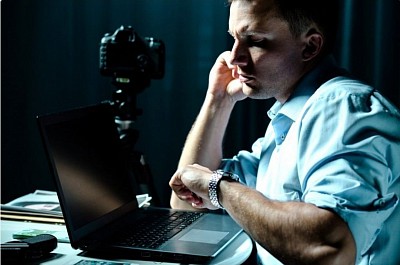 Cellphone Number Search