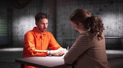 Criminal defense investigations