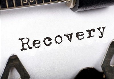 Fund and Asset Recovery